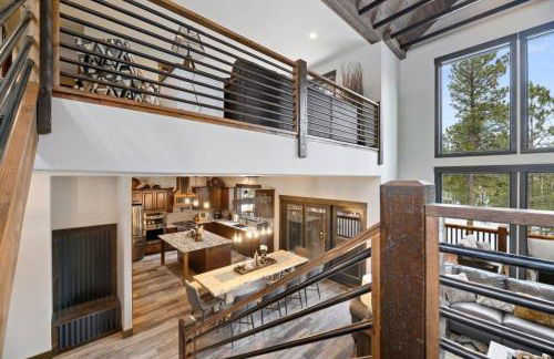 Trax N Trailz Lodge - Foto 53