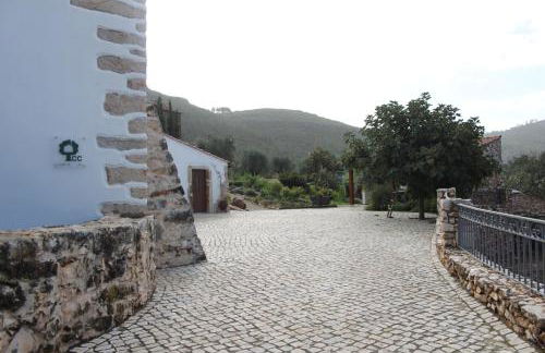 Quinta de São João - Foto 52