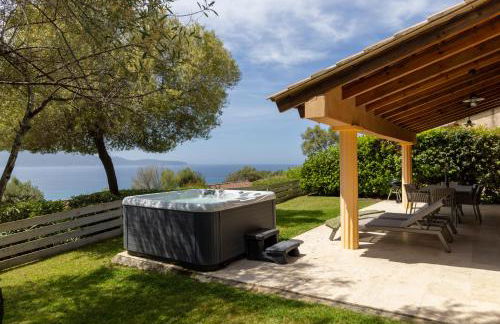 Résidence La Plage - Foto 25