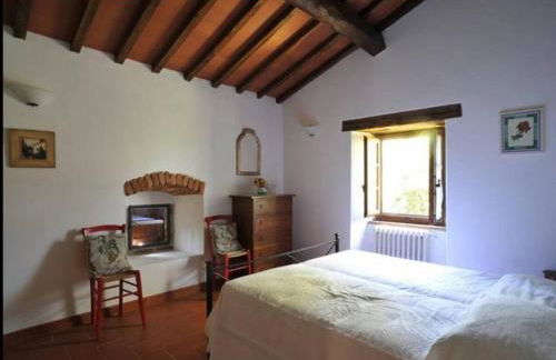 Mountain View Watermill - Villa Bucigna - Foto 6