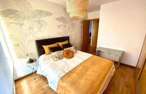 4 Palmeiras - Foto 19