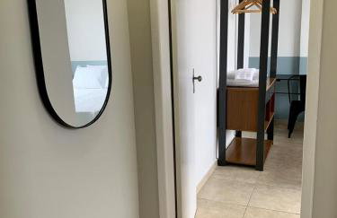 Lindo apartamento em frente a UFOP com garagem - Foto 15