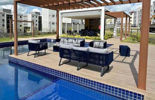 Studio Garden 03 - Foto 2