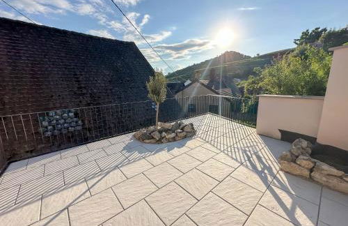 Kaisers Anwesen - Foto 18