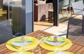 Casas Bouro 1 Casa Das Hortências - Foto 21