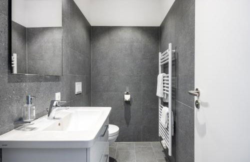 Krusespeicher Krusespeicher 6-76 - Foto 9