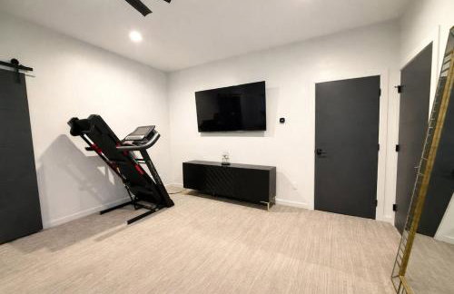 Pure MUCHigan - Foto 22