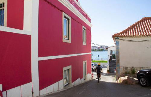 Seixal Bay Apartments - Foto 73