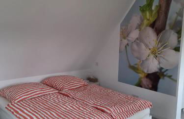 Spatzennest Löbach - Foto 8