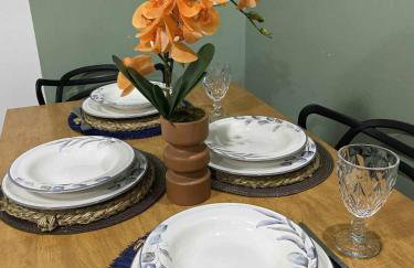 Ao lado da Superpao com vaga de garagem, Nova Friburgo RJ - Foto 19