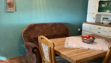 FeWo Unner'd Kastanje - Foto 4