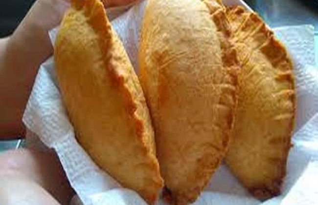 Classy artsy ocean-view unit near pool at Pacifico in Coco sleeps 6 - Foto 34