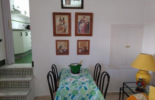 Atico Soleado - Foto 12