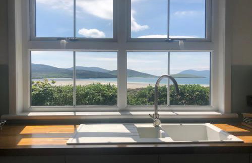 Taigh Marsaili - Foto 11