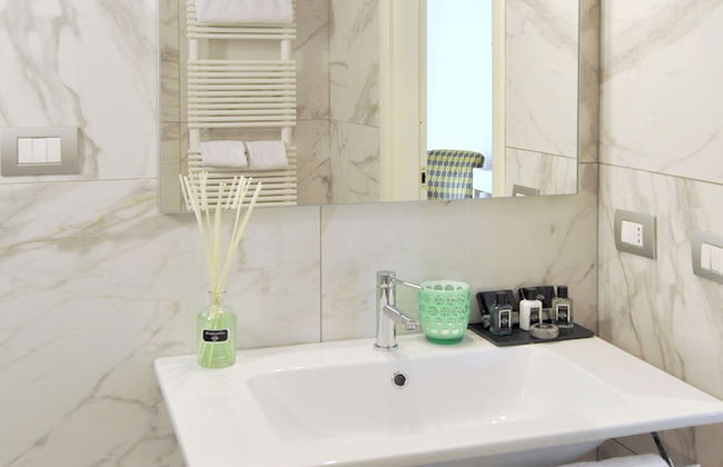 Canto degli Aranci - Foto 45