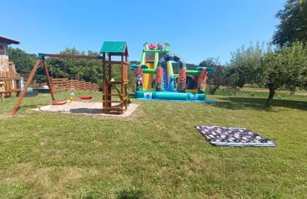 Ohana Holiday House - Foto 33