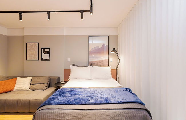 All Batel - Suyts - Photo 23