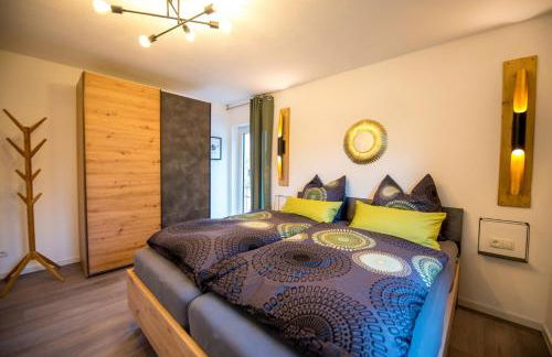 Ferienwohnungen Hopfen und Malz - Foto 7