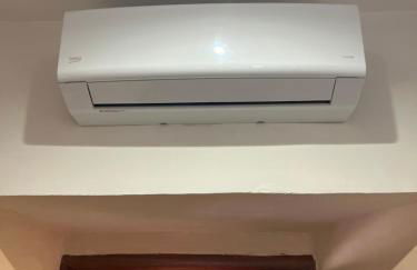 Il campanile - Foto 13