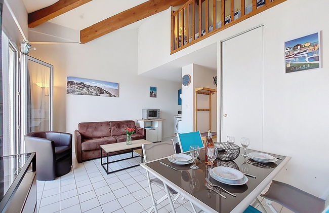 Parc de Pontaillac - Foto 6