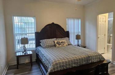 Beautiful And Modern, Valrico Apartment - Foto 27