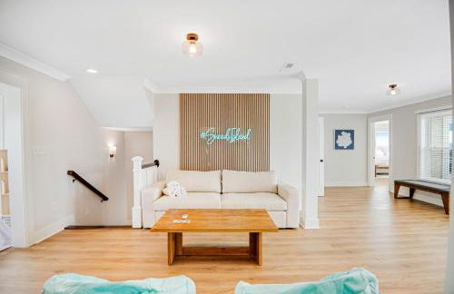 SF400 Sneads Island - Foto 20