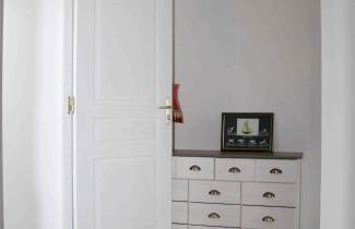 La Patelle - Foto 11