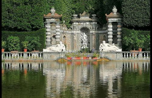 Appartamento Il Bosco Incantato - Foto 46