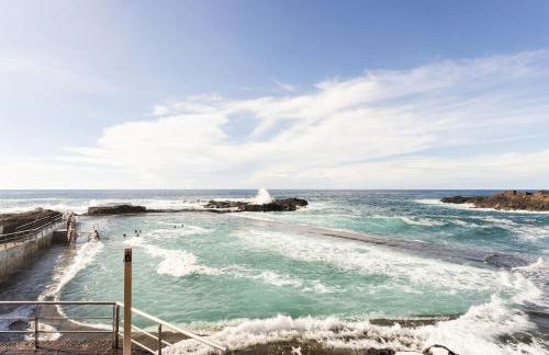 Horizonte azul - Foto 30