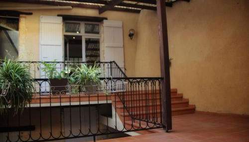 La Maison des Mousquetaires - Photo 5