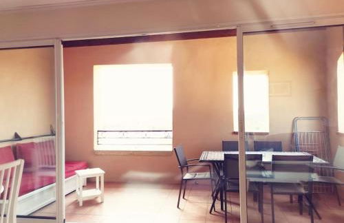 Petit cocon en Provence - Foto 25