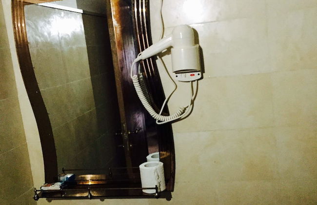 Residence Rom 4 Treicheville - Foto 16