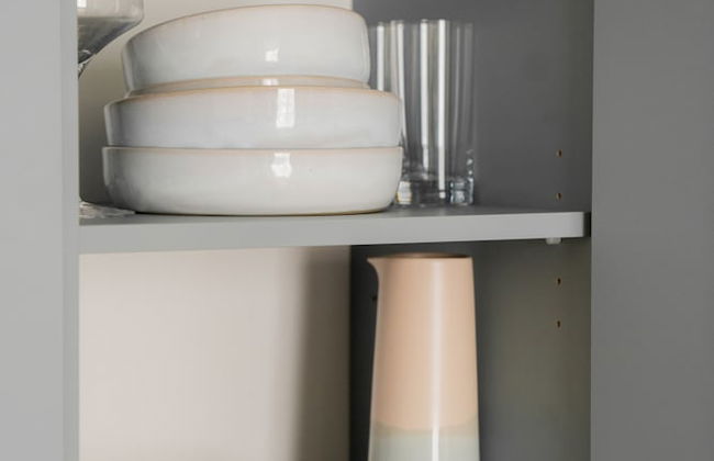 Bob W Lübeck Old Town - Foto 65