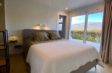 Sobremesa Boutique - Foto 36