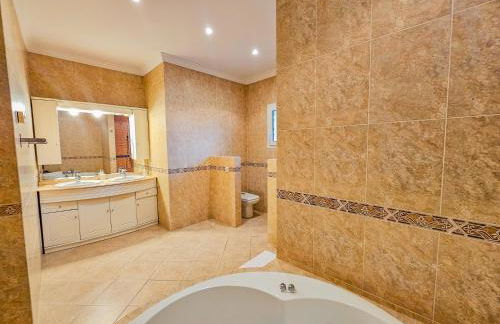 Diamante Villa Mijas - Photo 7