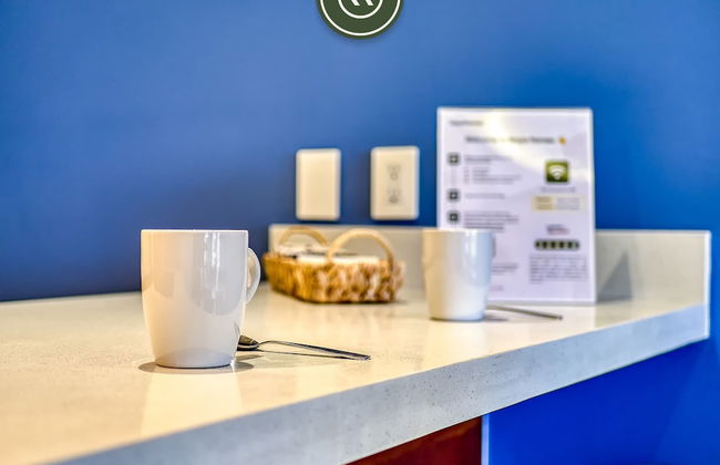 Hidden Park 203 in Jalisco - Foto 29