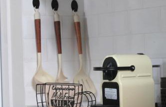 Los Ampeles - Foto 33