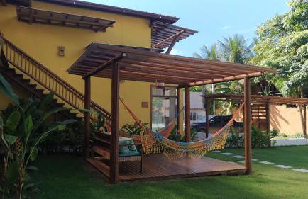 Conchas do Mar Residence - Foto 24