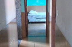 Aluga-se casa por diarias - Foto 34