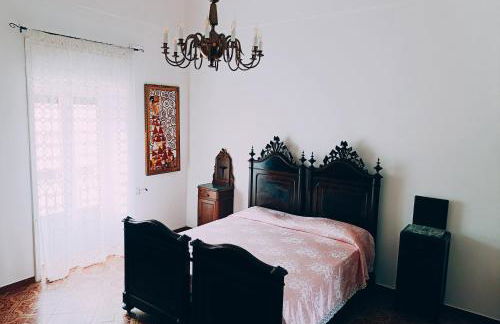 Le volte di Umberto Tramontana - Foto 26