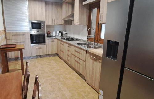 Campomuiños - Foto 25