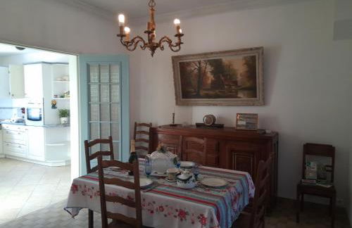 There is a legend in Le Mans- 24h du Mans - Photo 10