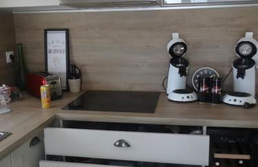 circuit expo zenith - Foto 27