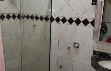 Casa Mobiliada Para Temporada - Foto 20