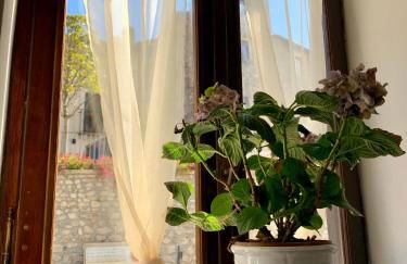 B&B Nonno Loreto - Foto 24