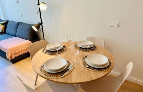 Amanecer Cálido En Marquesado - Foto 12