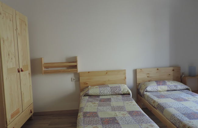 Cuadrina Barbancho in Casar de Cáceres - Photo 2