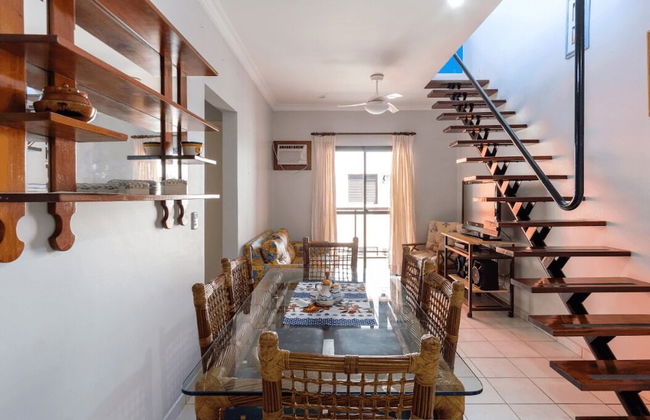 Condomínio Praias de Ubatuba - Foto 34