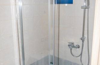 Iris Villas - Foto 23