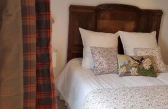 La Damoiselle en Bourgogne - Foto 7